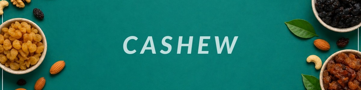 Men's Accessories Banner